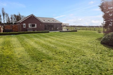Homestead Gardens Warrington Road, Bold Heath, Widnes, WA8 3XS