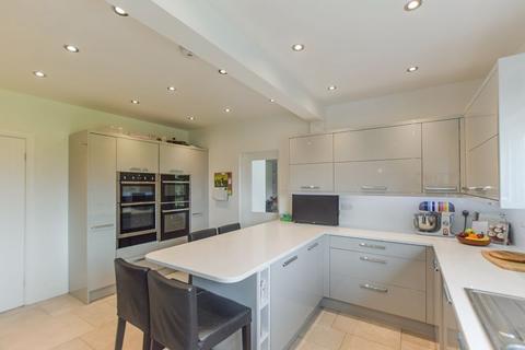 Homestead Gardens Warrington Road, Bold Heath, Widnes, WA8 3XS