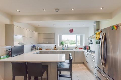 Homestead Gardens Warrington Road, Bold Heath, Widnes, WA8 3XS