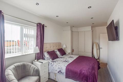 Homestead Gardens Warrington Road, Bold Heath, Widnes, WA8 3XS
