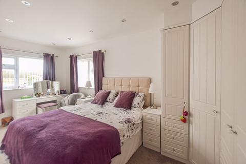 Homestead Gardens Warrington Road, Bold Heath, Widnes, WA8 3XS