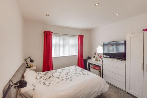 Homestead Gardens Warrington Road, Bold Heath, Widnes, WA8 3XS