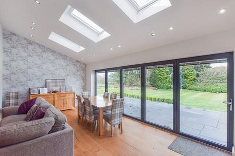 Homestead Gardens Warrington Road, Bold Heath, Widnes, WA8 3XS