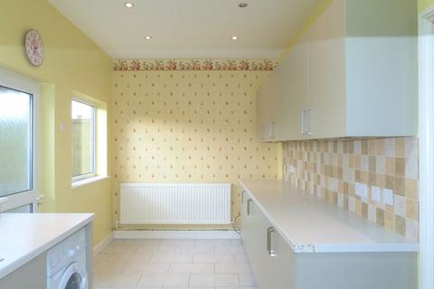 21 Alton Road, Leicester, LE2 8QB