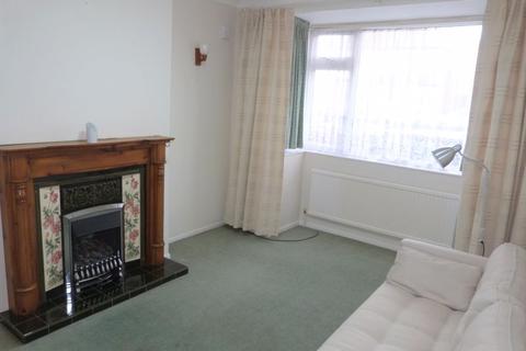 21 Alton Road, Leicester, LE2 8QB