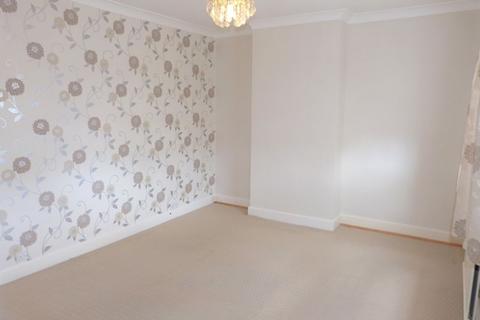 21 Alton Road, Leicester, LE2 8QB