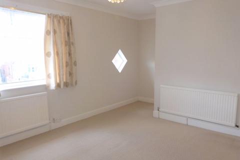 21 Alton Road, Leicester, LE2 8QB