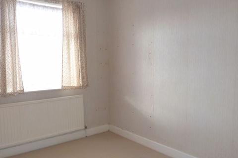 21 Alton Road, Leicester, LE2 8QB