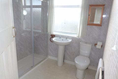 21 Alton Road, Leicester, LE2 8QB
