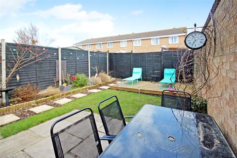 8 Meadow Close, Royal Wootton Bassett, Swindon, SN4 7JL