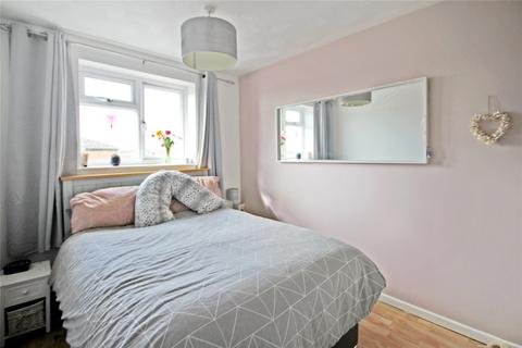 8 Meadow Close, Royal Wootton Bassett, Swindon, SN4 7JL