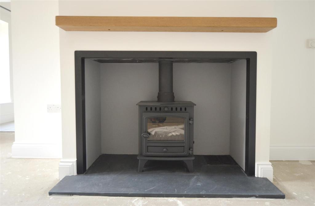 Woodburner.JPG
