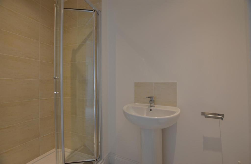 Shower room.JPG
