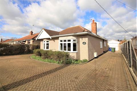 18 Windsor Avenue, Corringham, Stanford-le-hope, SS17 7NU