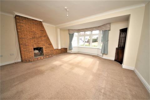 18 Windsor Avenue, Corringham, Stanford-le-hope, SS17 7NU