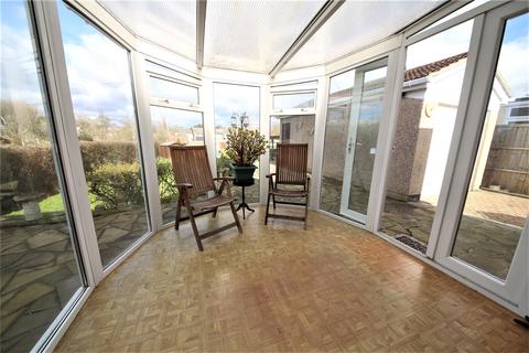18 Windsor Avenue, Corringham, Stanford-le-hope, SS17 7NU