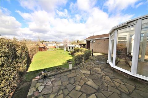 18 Windsor Avenue, Corringham, Stanford-le-hope, SS17 7NU