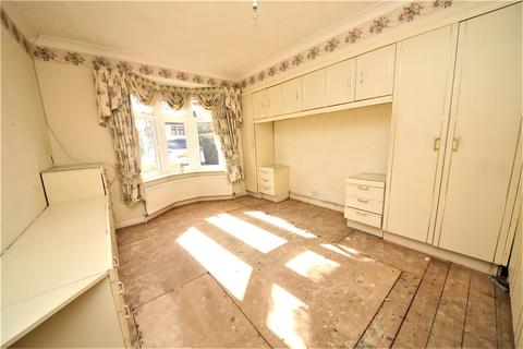 18 Windsor Avenue, Corringham, Stanford-le-hope, SS17 7NU