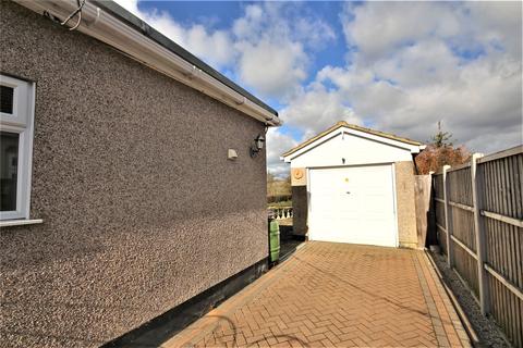 18 Windsor Avenue, Corringham, Stanford-le-hope, SS17 7NU