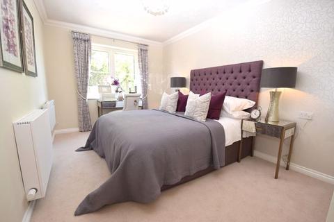 2 bedroom apartment for sale - Princes Risborough