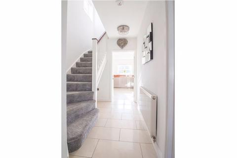 20 Heol Teifi, Caldicot, NP26 4PQ