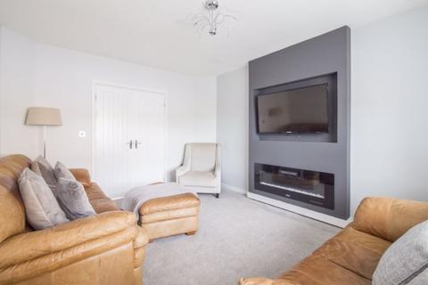 20 Heol Teifi, Caldicot, NP26 4PQ