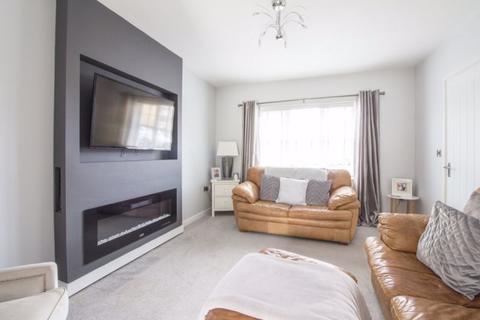 20 Heol Teifi, Caldicot, NP26 4PQ