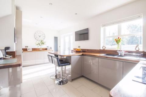 20 Heol Teifi, Caldicot, NP26 4PQ