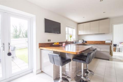20 Heol Teifi, Caldicot, NP26 4PQ