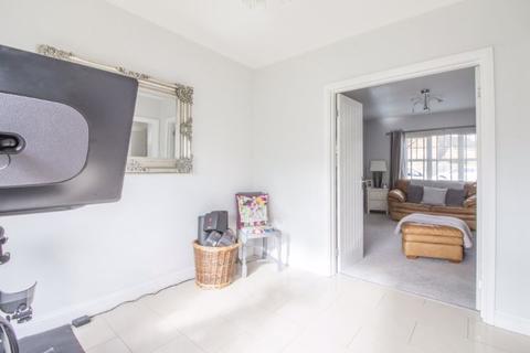 20 Heol Teifi, Caldicot, NP26 4PQ