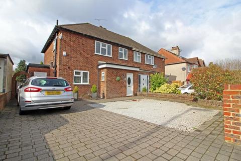 290 Limpsfield Road, South Croydon, CR2 9DD