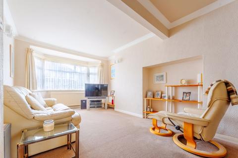 98 Frederick Road, Cheam, Sutton, SM1 2HU