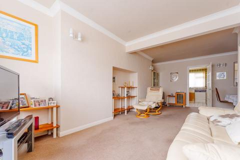 98 Frederick Road, Cheam, Sutton, SM1 2HU