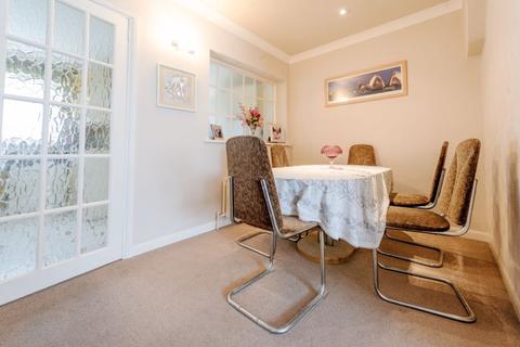 98 Frederick Road, Cheam, Sutton, SM1 2HU