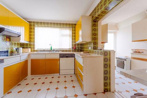98 Frederick Road, Cheam, Sutton, SM1 2HU