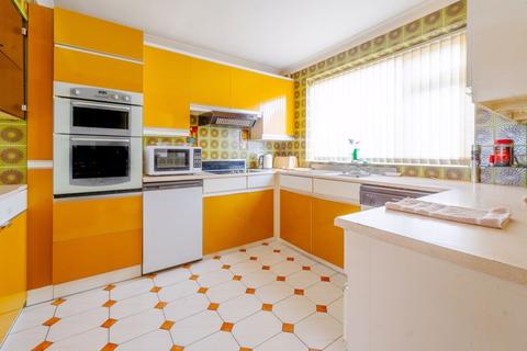 98 Frederick Road, Cheam, Sutton, SM1 2HU