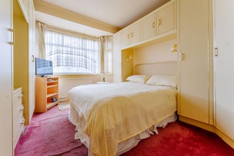 98 Frederick Road, Cheam, Sutton, SM1 2HU