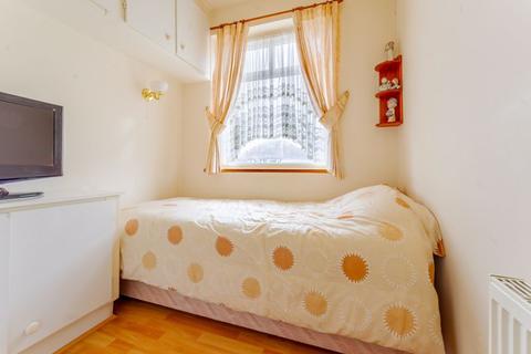 98 Frederick Road, Cheam, Sutton, SM1 2HU