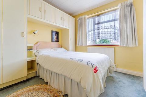 98 Frederick Road, Cheam, Sutton, SM1 2HU