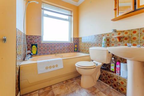 98 Frederick Road, Cheam, Sutton, SM1 2HU
