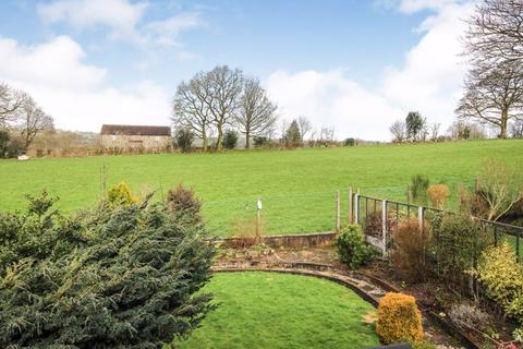 63 High View Road, Endon, Stoke-on-trent, ST9 9HS
