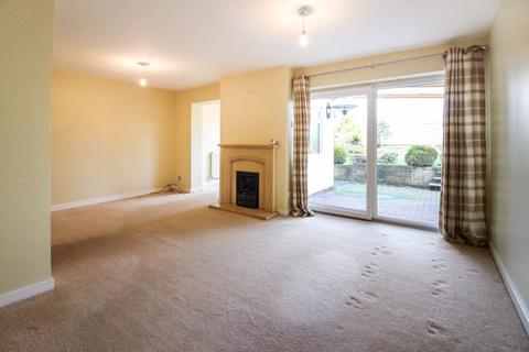 63 High View Road, Endon, Stoke-on-trent, ST9 9HS