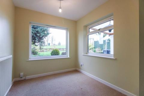 63 High View Road, Endon, Stoke-on-trent, ST9 9HS