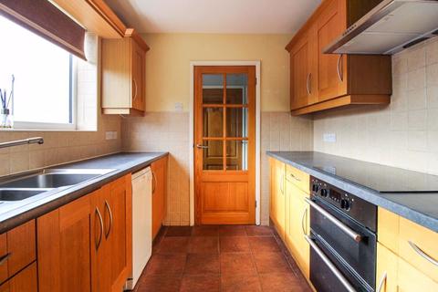 63 High View Road, Endon, Stoke-on-trent, ST9 9HS