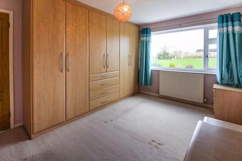 63 High View Road, Endon, Stoke-on-trent, ST9 9HS