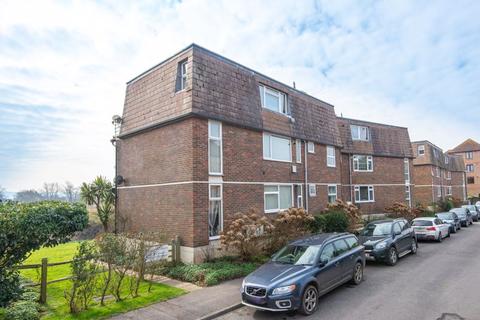 10 Arun Prospect, Pulborough, RH20 1AL