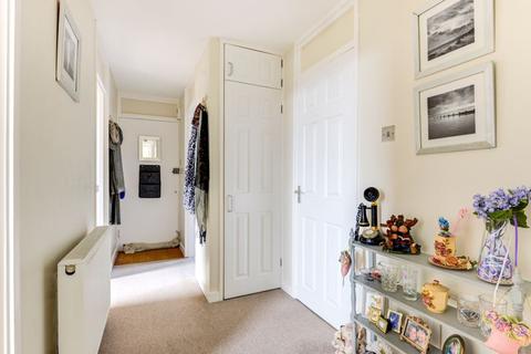 10 Arun Prospect, Pulborough, RH20 1AL