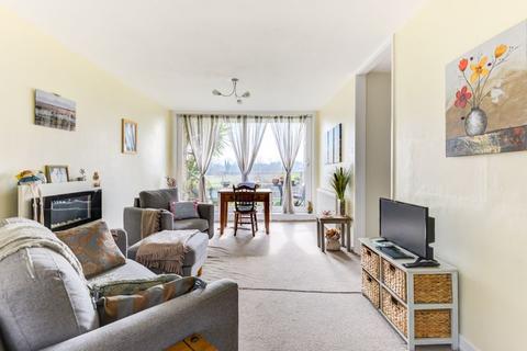 10 Arun Prospect, Pulborough, RH20 1AL