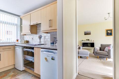 10 Arun Prospect, Pulborough, RH20 1AL