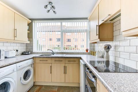 10 Arun Prospect, Pulborough, RH20 1AL